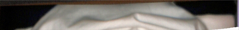 深見区有文書0063 - ページ 13