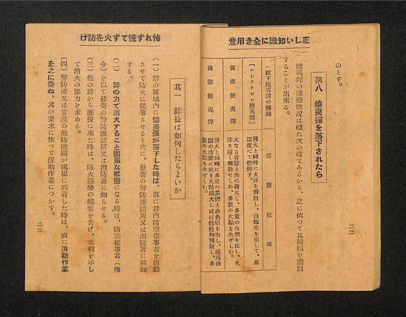 深見区有文書0138 - ページ 15