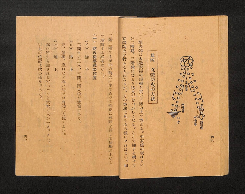 深見区有文書0138 - ページ 27