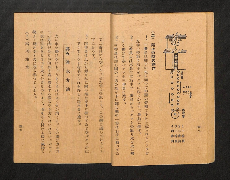 深見区有文書0138 - ページ 28