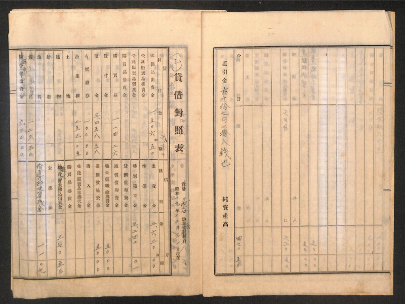 深見区有文書0267 - ページ 5