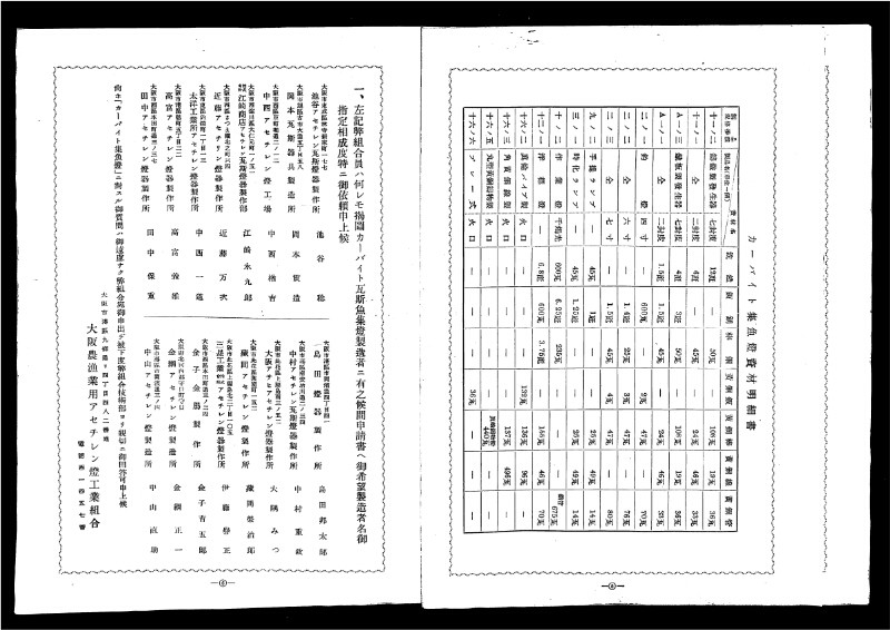 深見区有文書0314 - ページ 4