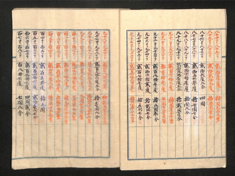 深見区有文書0390 - ページ 17