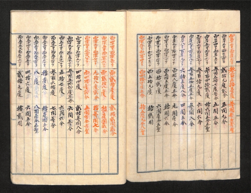 深見区有文書0390 - ページ 30