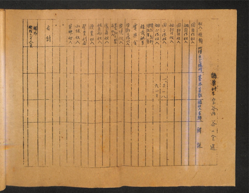深見区有文書0418 - ページ 24