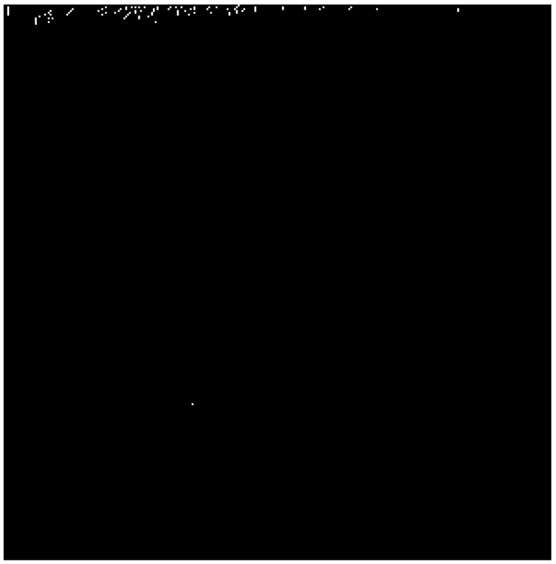 深見区有文書0560 - ページ 2