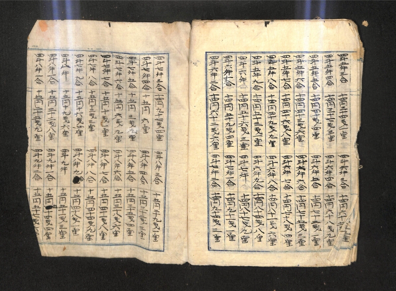 深見区有文書0576 - ページ 15