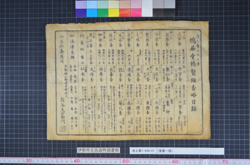 （覚書一括） - ページ 6