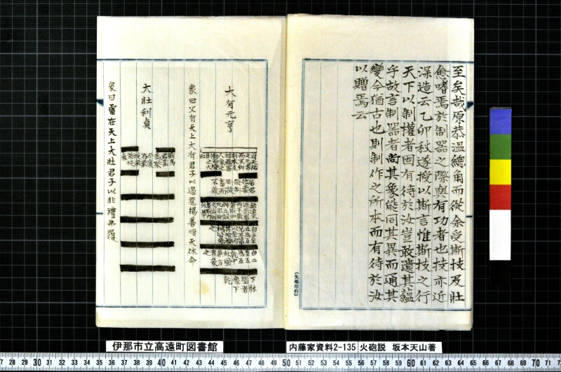 火砲説 - ページ 4