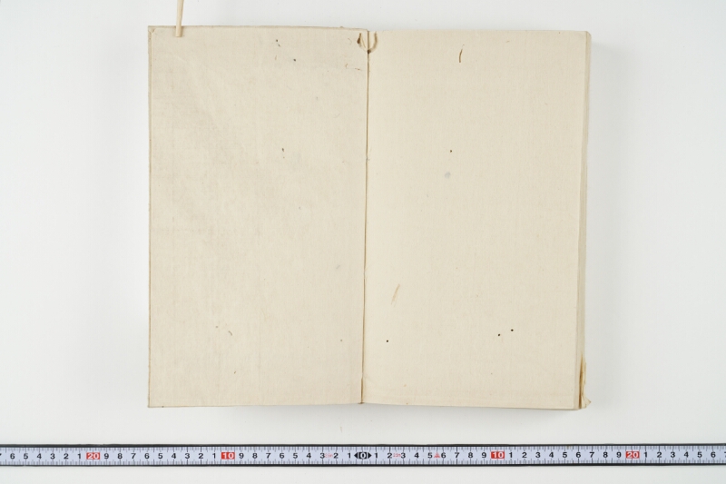 松平出雲守様御米引請代金并月割納金御預所御引請儀定諸書上証文等留牒 - ページ 109