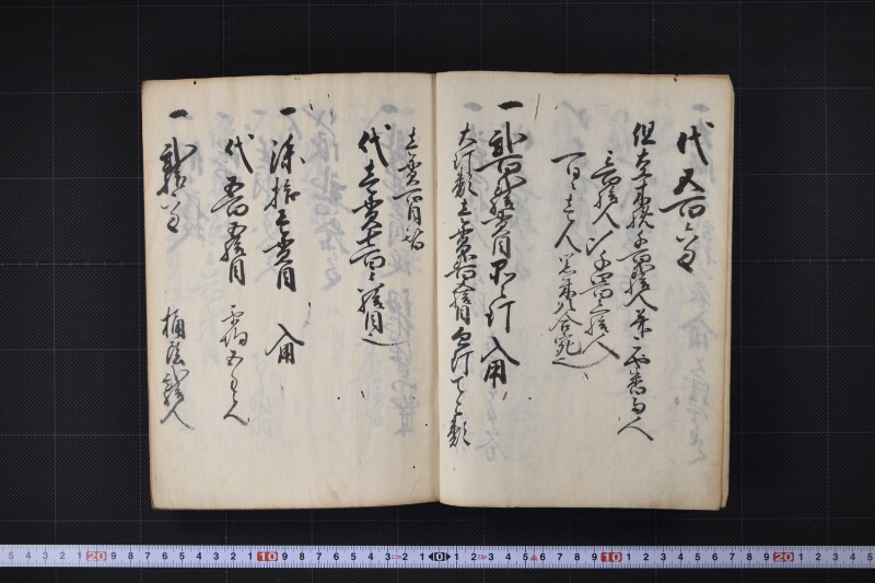 宝珠丸諸入用日記 - ページ 5