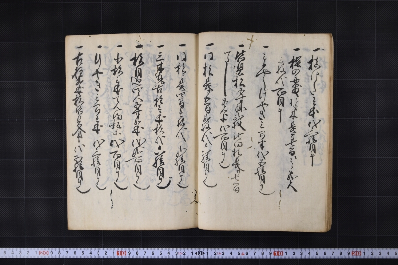 宝珠丸諸入用日記 - ページ 11