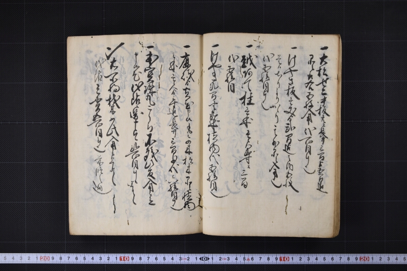 宝珠丸諸入用日記 - ページ 12