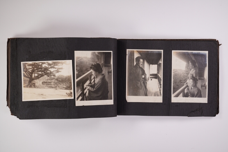 アルバム - ページ 14