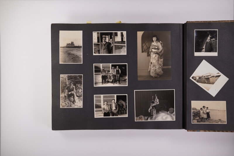 アルバム - ページ 44