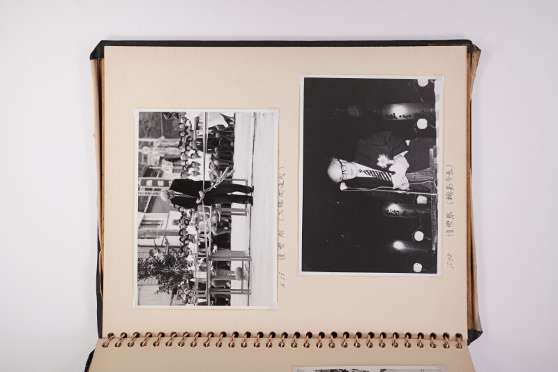 アルバム - ページ 35